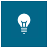 Sfeer maken met verlichting